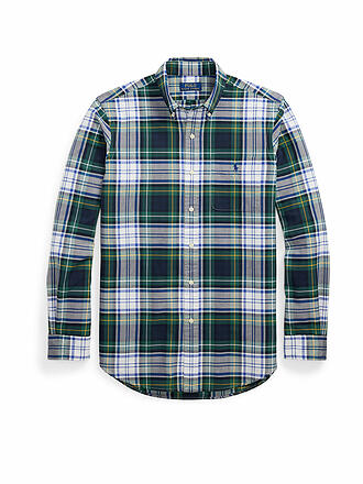 POLO RALPH LAUREN | Hemd Slim Fit 