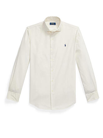 POLO RALPH LAUREN | Cordhemd Custom Fit