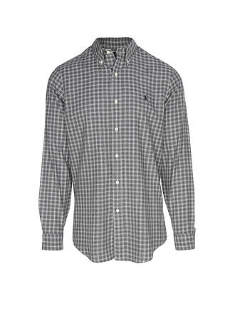 POLO RALPH LAUREN | Hemd Custom Fit