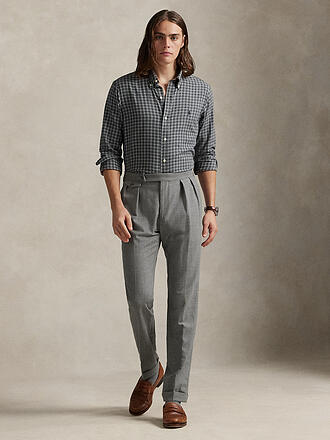 POLO RALPH LAUREN | Hemd Custom Fit