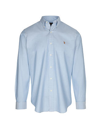 POLO RALPH LAUREN | Hemd Regular Fit 