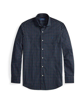 POLO RALPH LAUREN | Hemd Regular Fit 