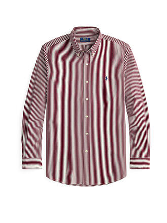 POLO RALPH LAUREN | Hemd Custom Fit 