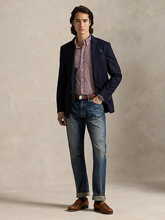 POLO RALPH LAUREN | Hemd Custom Fit 