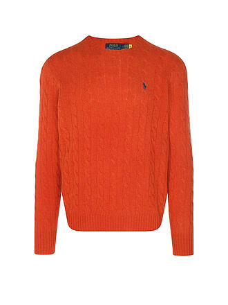 POLO RALPH LAUREN | Pullover 