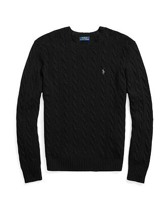 POLO RALPH LAUREN | Pullover 