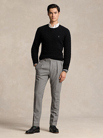 POLO RALPH LAUREN | Pullover 