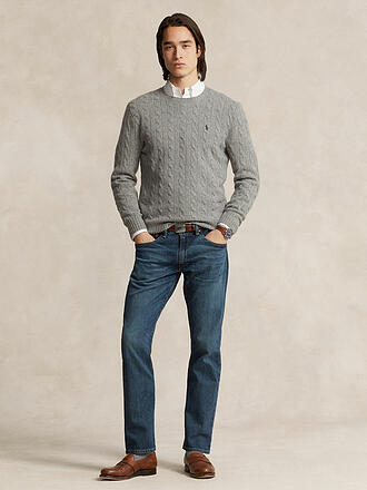 POLO RALPH LAUREN | Pullover