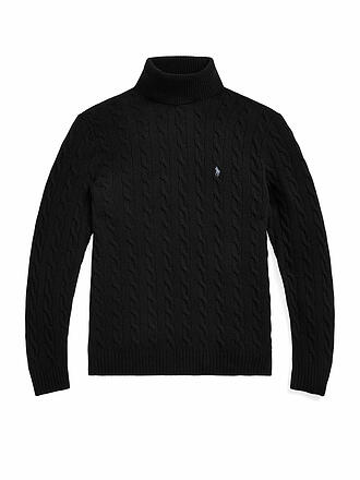 POLO RALPH LAUREN | Rollkragenpullover 