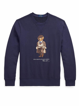 POLO RALPH LAUREN | Sweater 