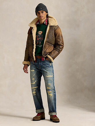 POLO RALPH LAUREN | Sweater 