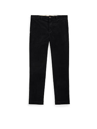 POLO RALPH LAUREN | Jeans Slim Fit 