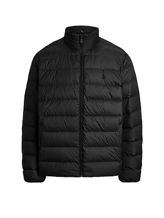 POLO RALPH LAUREN | Leichtsteppjacke TERRA