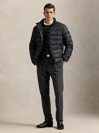 POLO RALPH LAUREN | Leichtsteppjacke TERRA