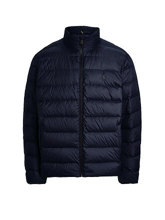 POLO RALPH LAUREN | Leichtsteppjacke TERRA