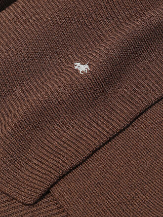 POLO RALPH LAUREN | Schal 