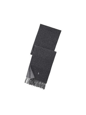 POLO RALPH LAUREN | Schal 