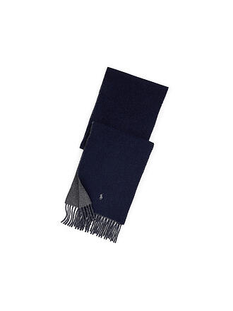 POLO RALPH LAUREN | Schal 