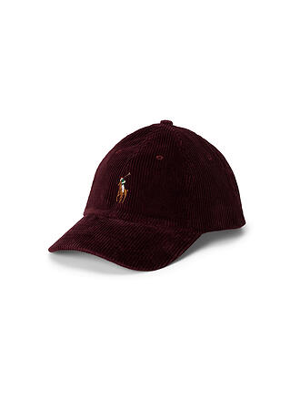 POLO RALPH LAUREN | Kappe