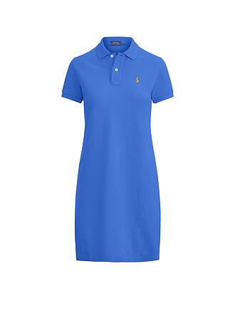 POLO RALPH LAUREN | Minikleid 