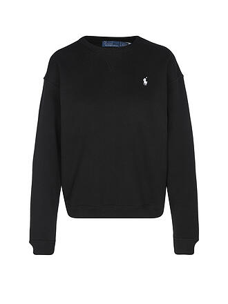 POLO RALPH LAUREN | Sweater