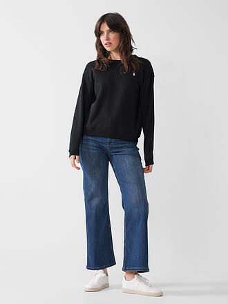 POLO RALPH LAUREN | Sweater