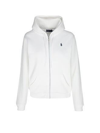 POLO RALPH LAUREN | Sweatjacke 