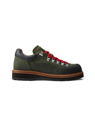POLO RALPH LAUREN | Boots 