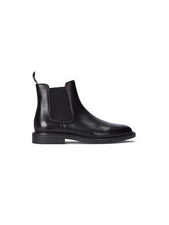 POLO RALPH LAUREN | Chelsea Boots ASHER