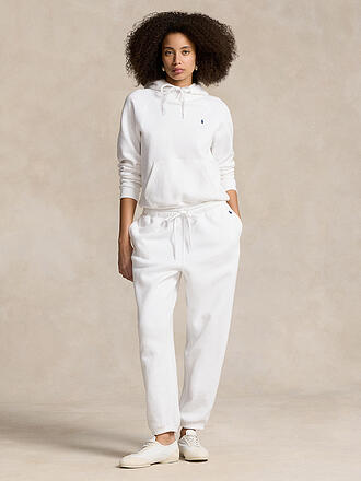 POLO RALPH LAUREN | Kapuzensweater - Hoodie 