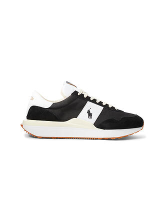 POLO RALPH LAUREN | Sneaker 