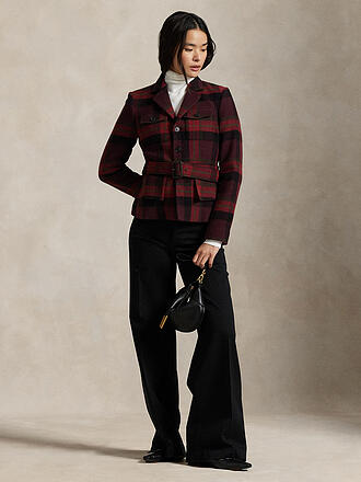 POLO RALPH LAUREN | Blazer