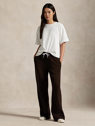 POLO RALPH LAUREN | Jogginghose 