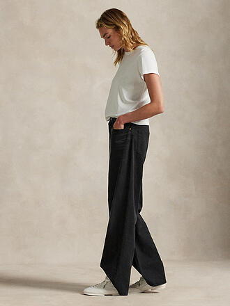 POLO RALPH LAUREN | Jeans Wide Leg 