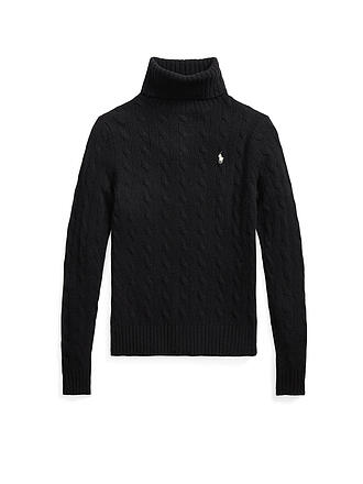 POLO RALPH LAUREN | Rollkragenpullover 