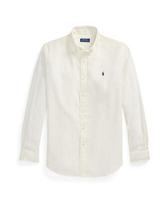 POLO RALPH LAUREN | Hemd 