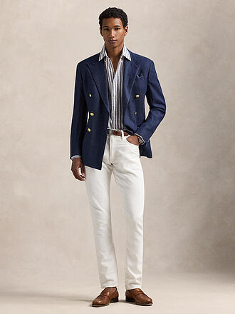 POLO RALPH LAUREN | Leinenhemd