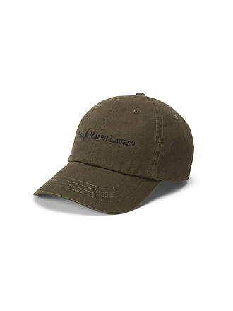 POLO RALPH LAUREN | Kappe 