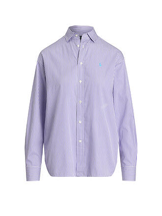 POLO RALPH LAUREN | Bluse 