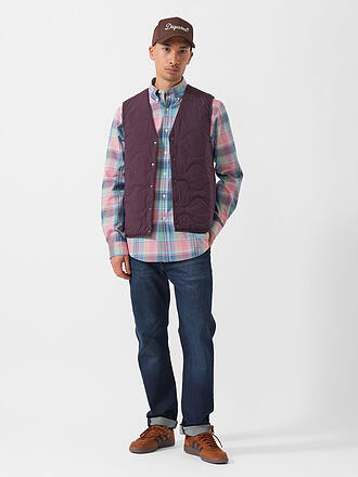 POLO RALPH LAUREN | Hemd 