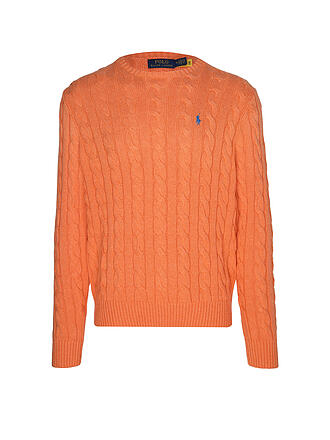 POLO RALPH LAUREN | Pullover 
