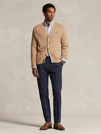 POLO RALPH LAUREN | Cardigan