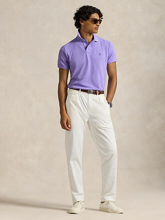 POLO RALPH LAUREN | Poloshirt Custom Slim Fit