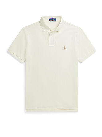 POLO RALPH LAUREN | Poloshirt Custom Slim Fit