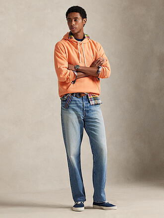 POLO RALPH LAUREN | Kapuzensweater - Hoodie