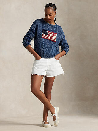 POLO RALPH LAUREN | Pullover 