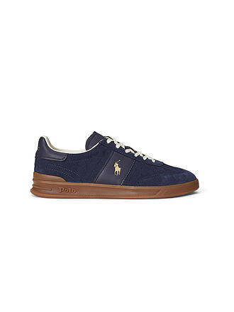 POLO RALPH LAUREN | Sneaker 