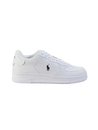 POLO RALPH LAUREN | Sneaker