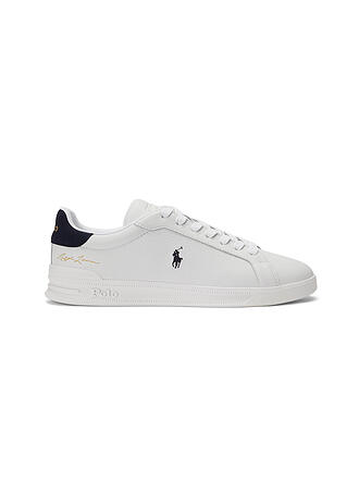 POLO RALPH LAUREN | Sneakers HERITAGE COURT II