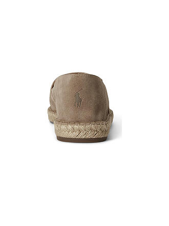 POLO RALPH LAUREN | Espadrilles CEVIO